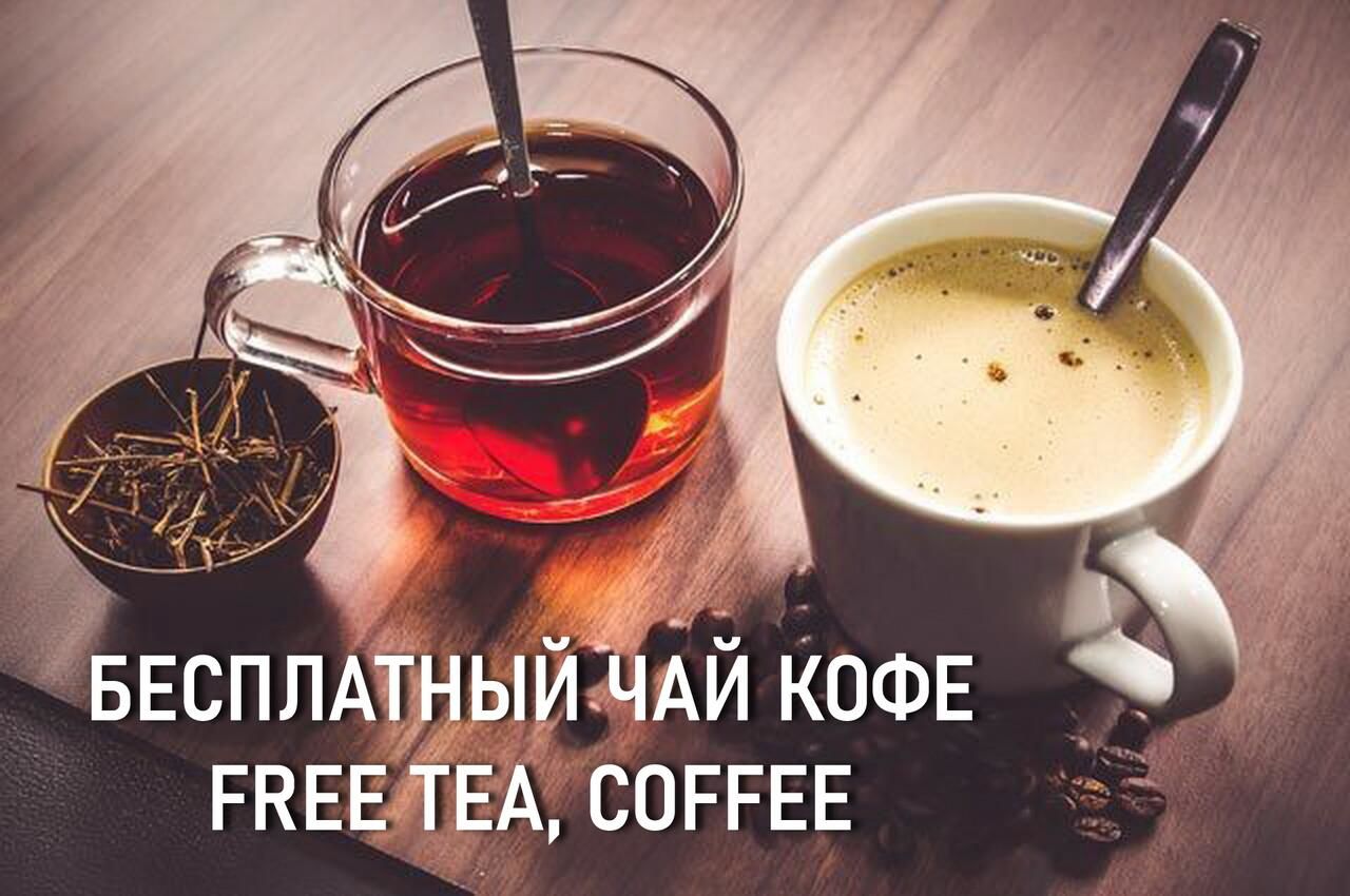 Апартаменты KvartLine Минск-5